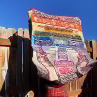 Image 3 of healthy habits