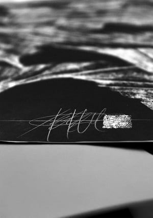 Image of Unfolding Geometry