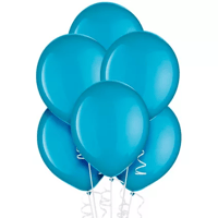 Image 1 of Balloons