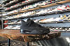 Air Jordan IV (4) RETRO "BLACK CAT" (2025)