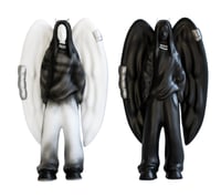 Image 1 of Ordinary days