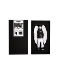 Image 2 of Ordinary days