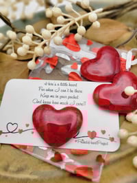 Image 4 of Pocket Hearts