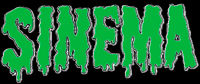Image 2 of SLIME TIME Beanies