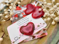 Image 2 of Pocket Hearts