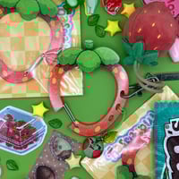 Image 4 of carabiners