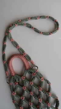 Image 2 of Jardin Mini Bag