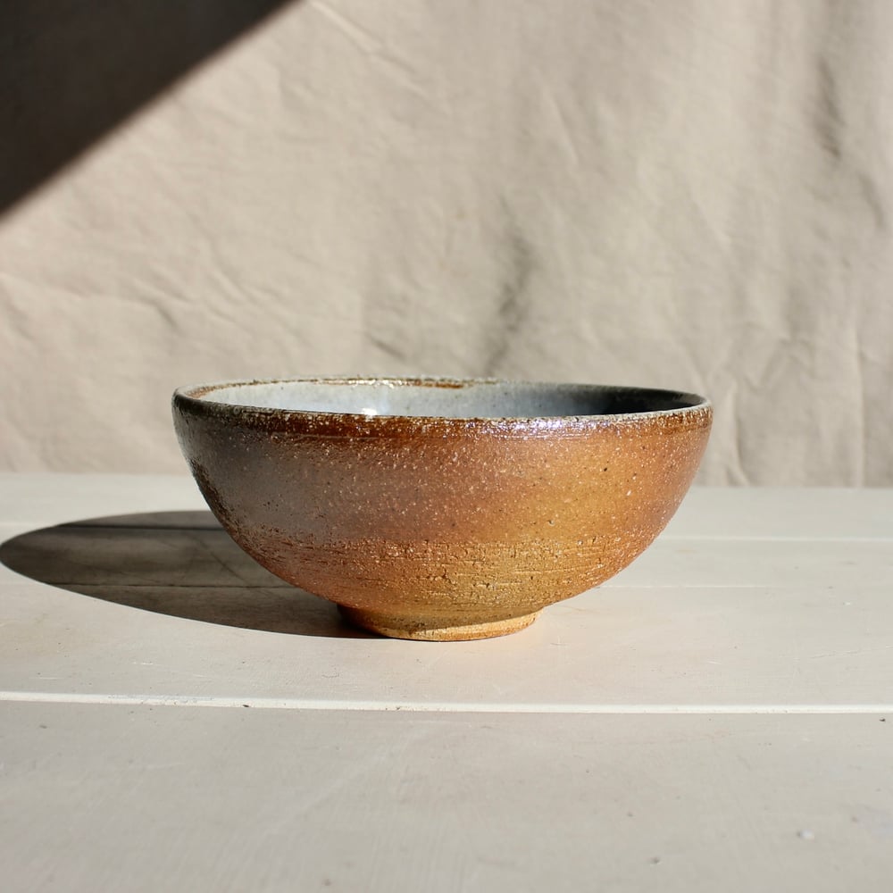 Image of Salisbury Bowl 2