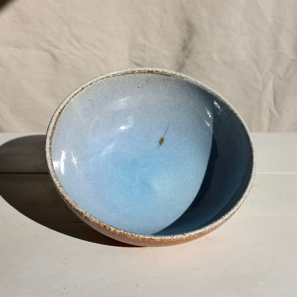 Image of Salisbury Bowl 2