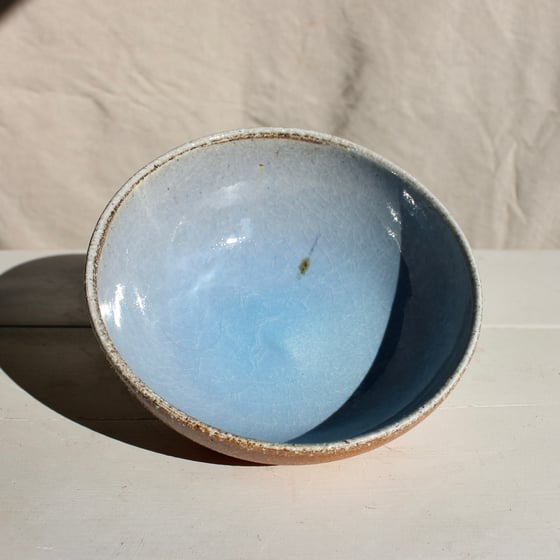 Image of Salisbury Bowl 2