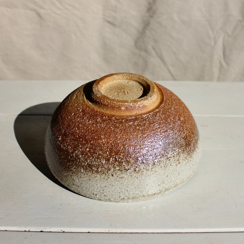 Image of Salisbury Bowl 2