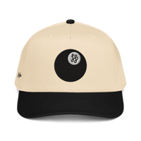 Image 1 of Corner Pocket