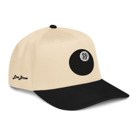 Image 2 of Corner Pocket