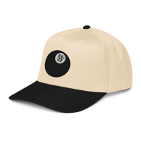 Image 3 of Corner Pocket