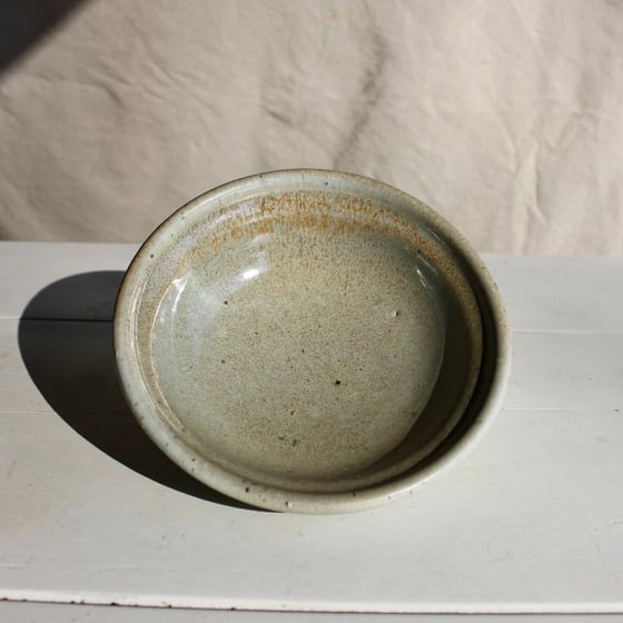Image of Chun Bowl 