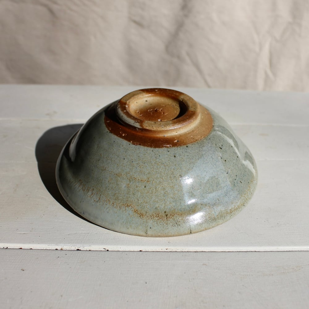 Image of Chun Bowl 