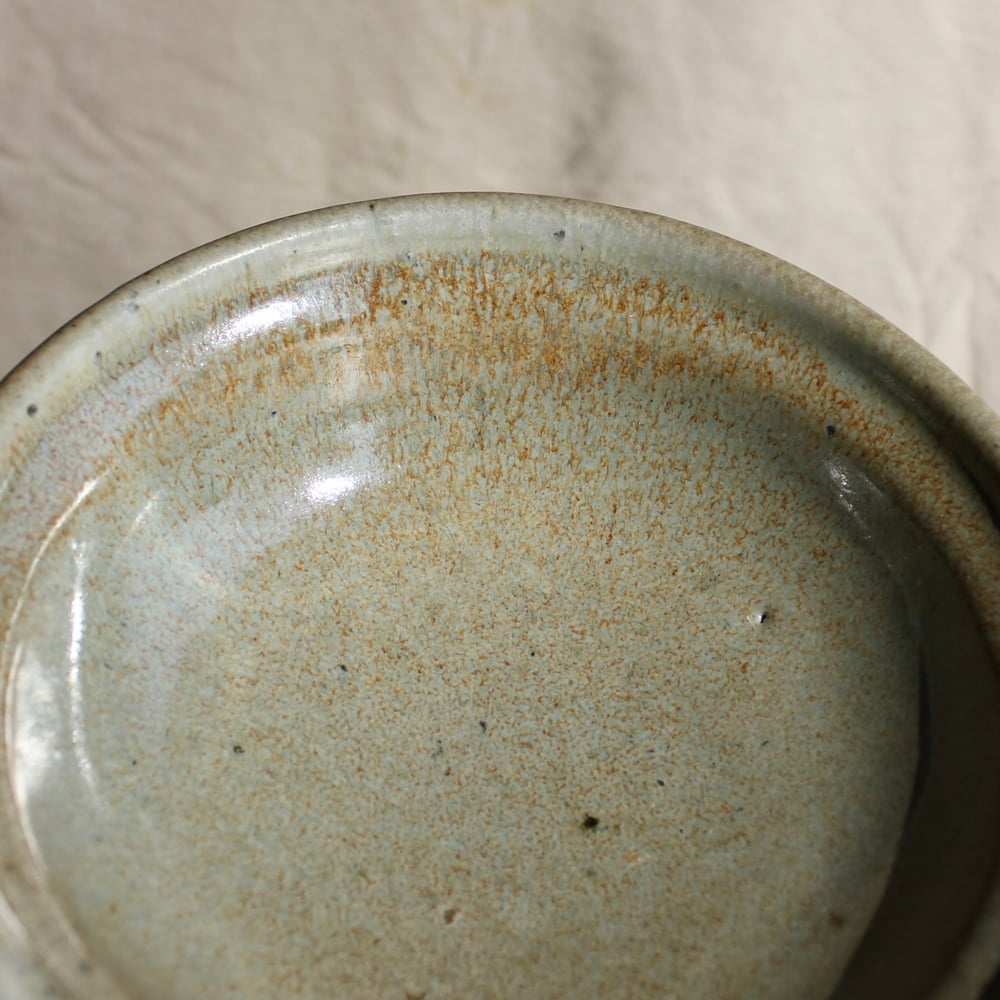 Image of Chun Bowl 
