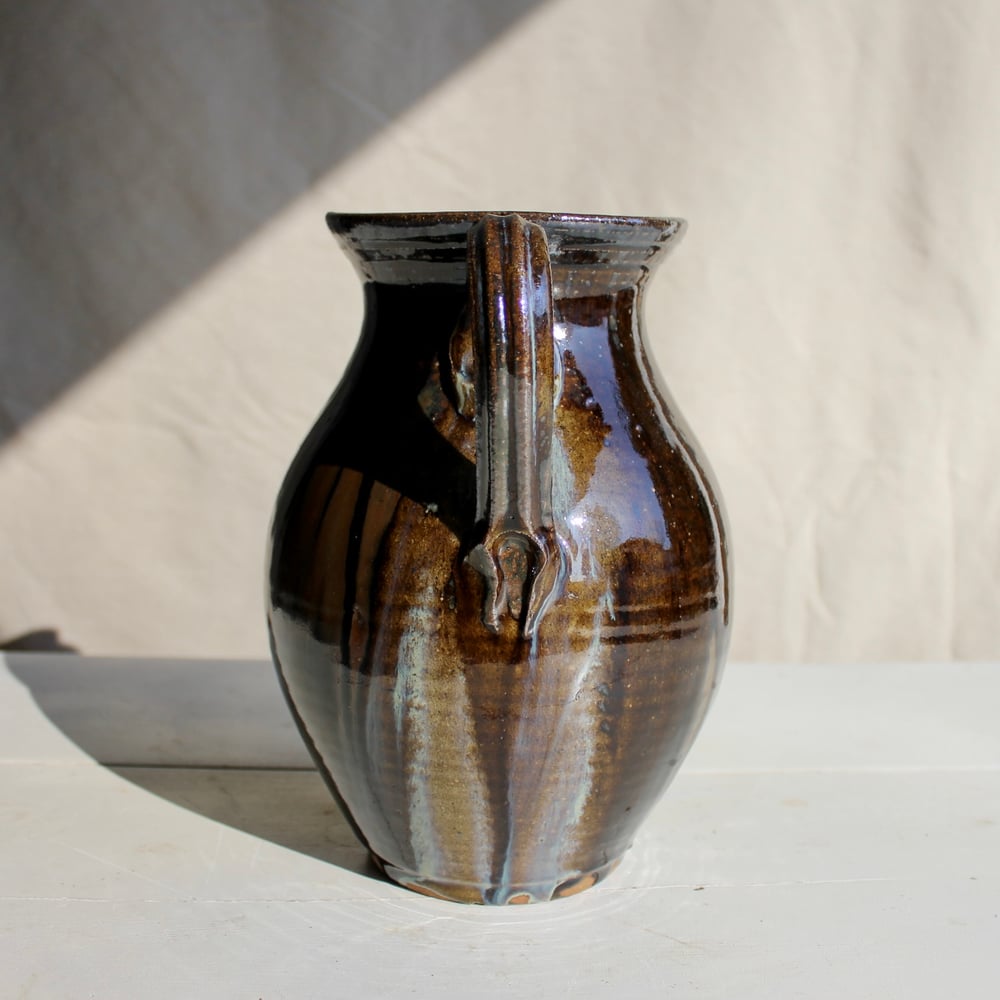 Image of Alkaline Pitcher