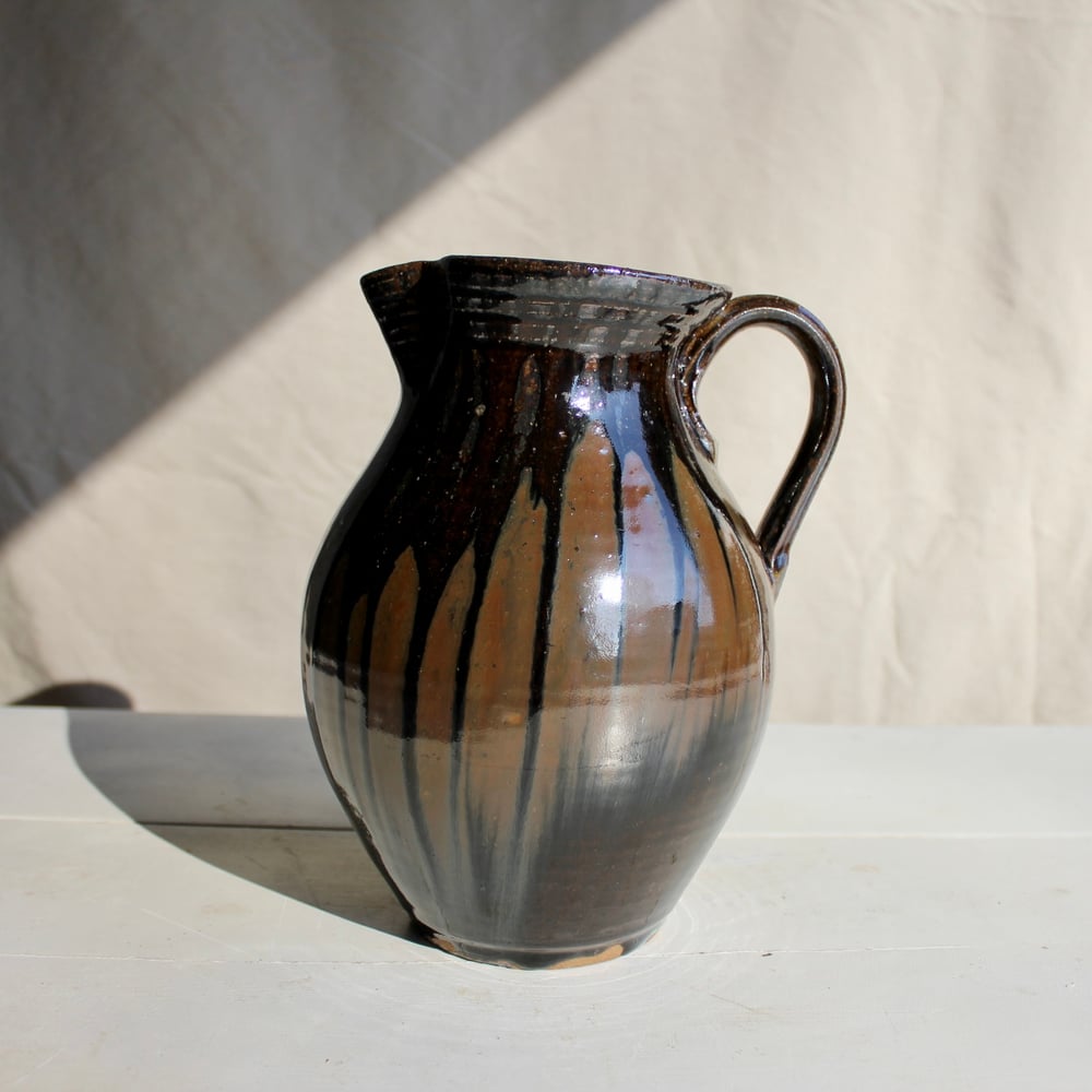 Image of Alkaline Pitcher