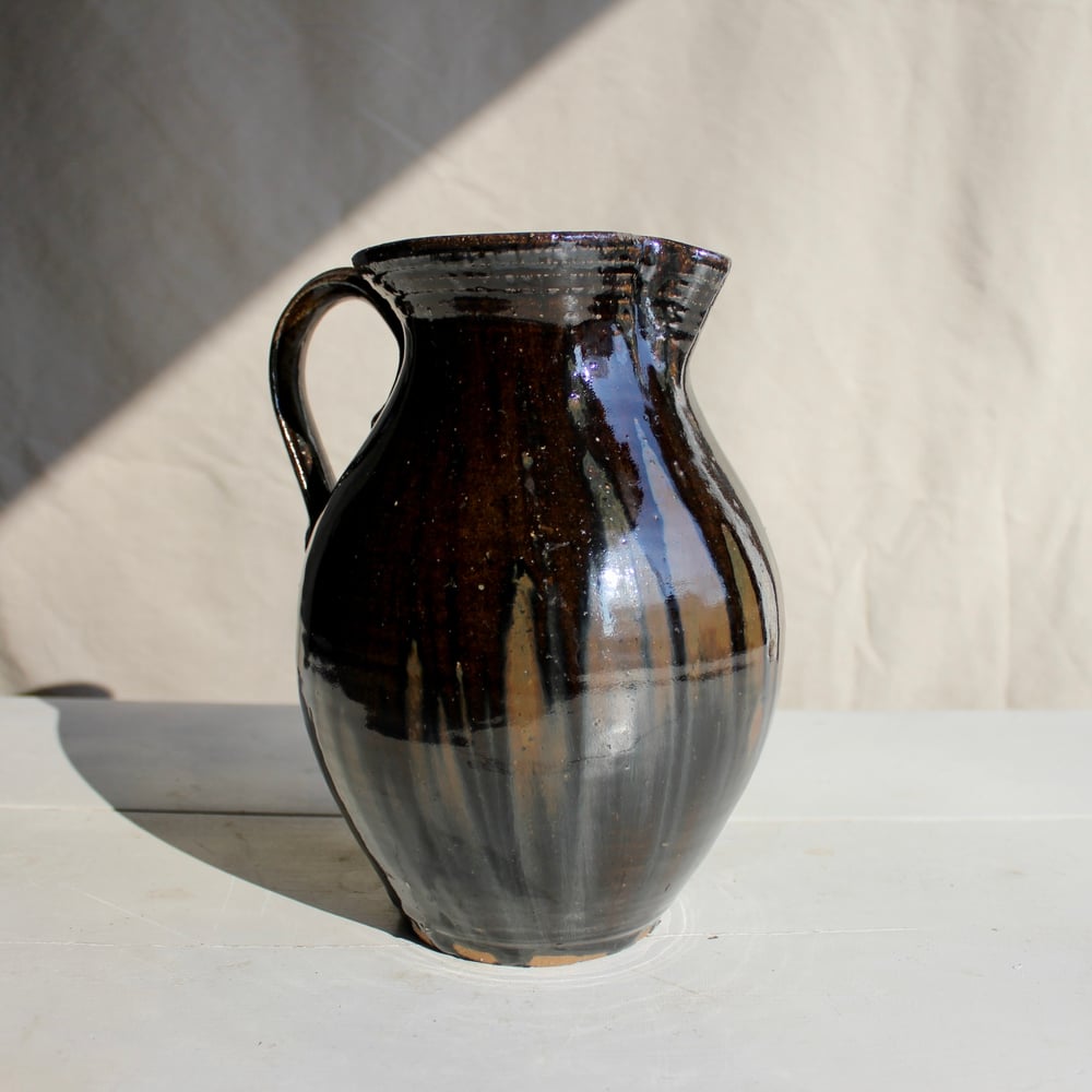 Image of Alkaline Pitcher