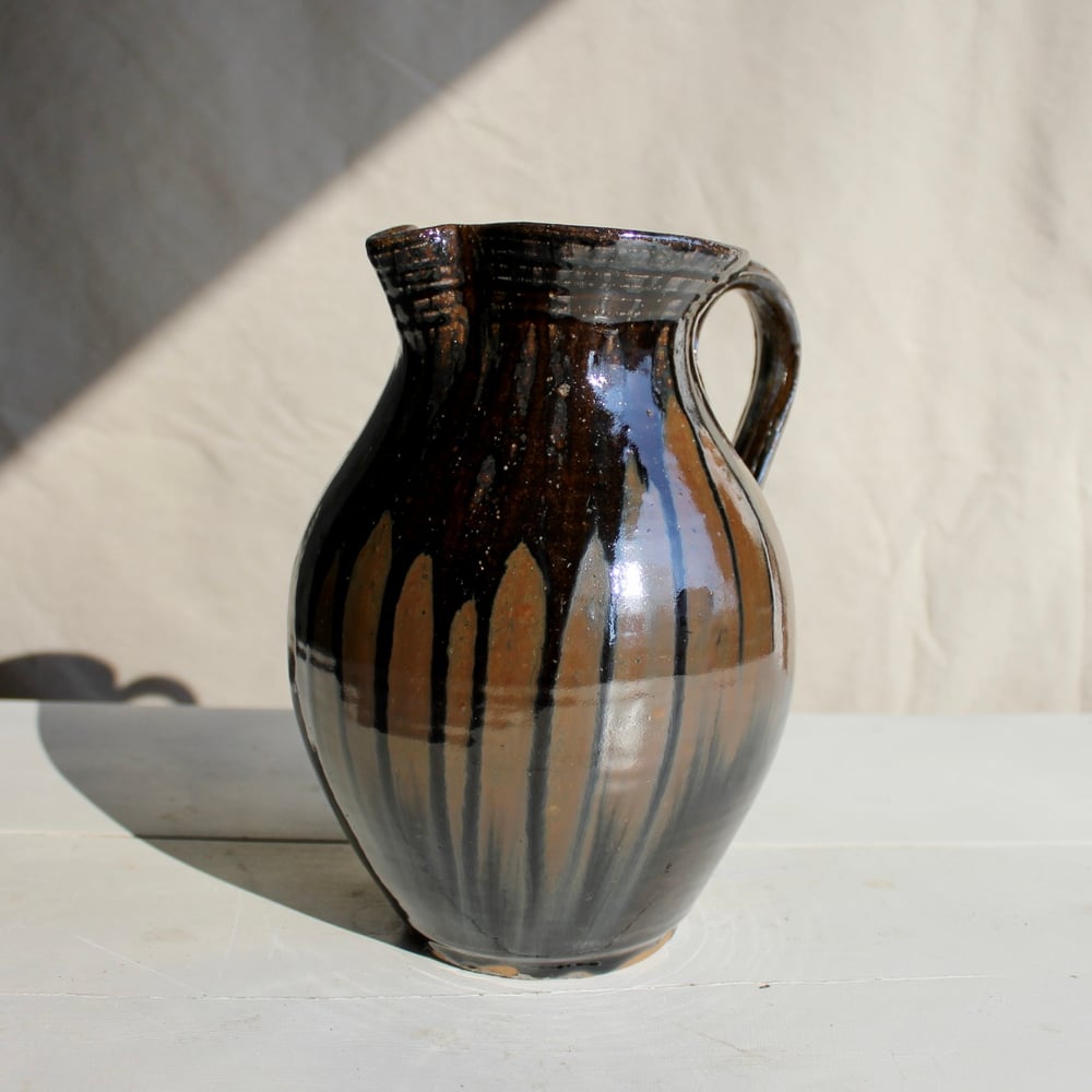 Image of Alkaline Pitcher