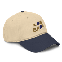 Image 2 of Flat Circles