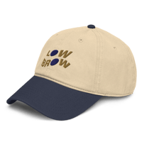 Image 3 of Flat Circles