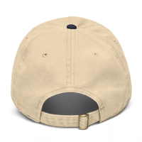 Image 4 of Flat Circles