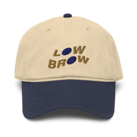 Image 1 of Flat Circles