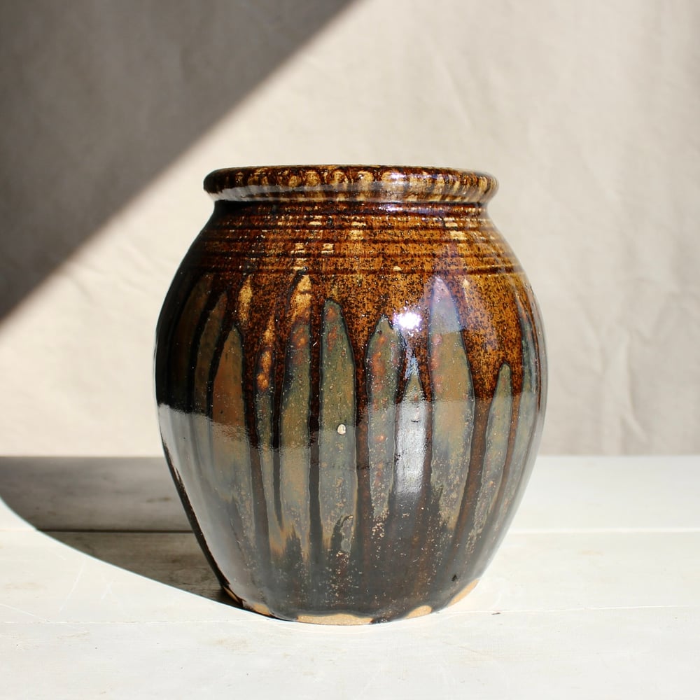 Image of Utensil Holder