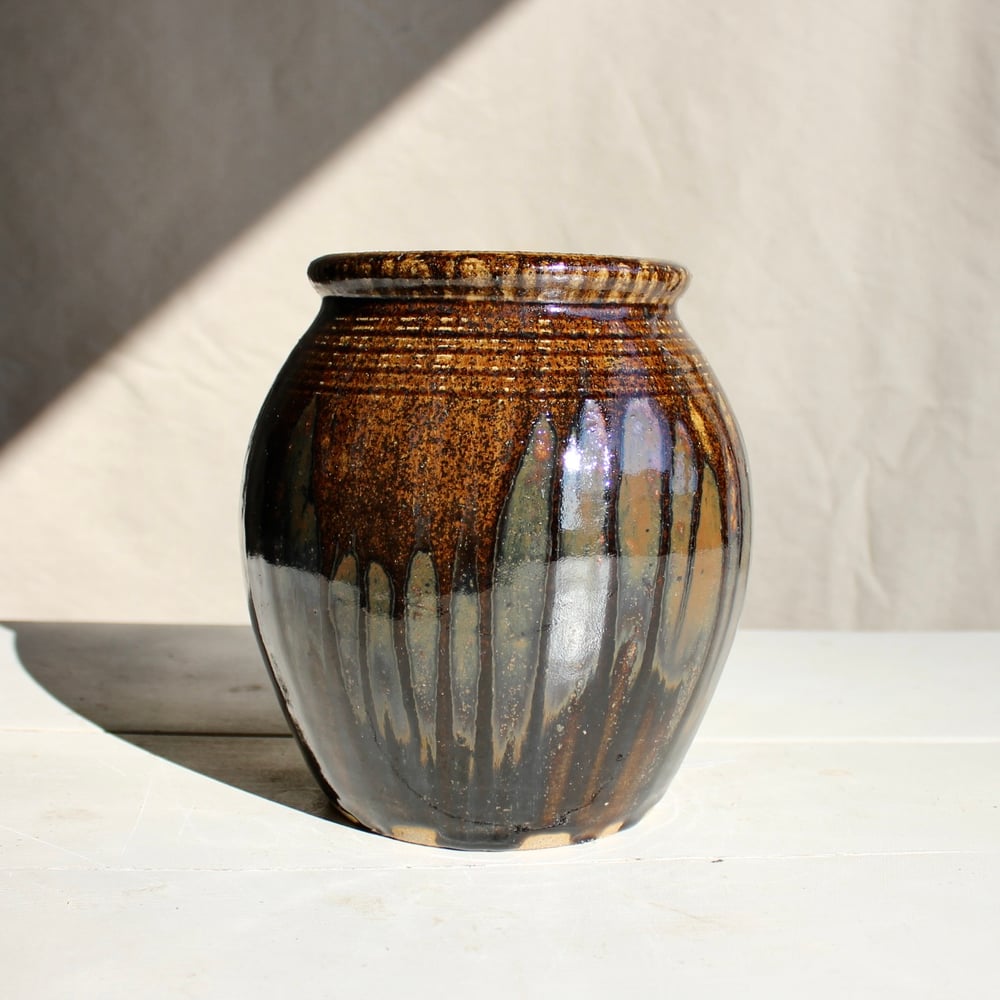 Image of Utensil Holder