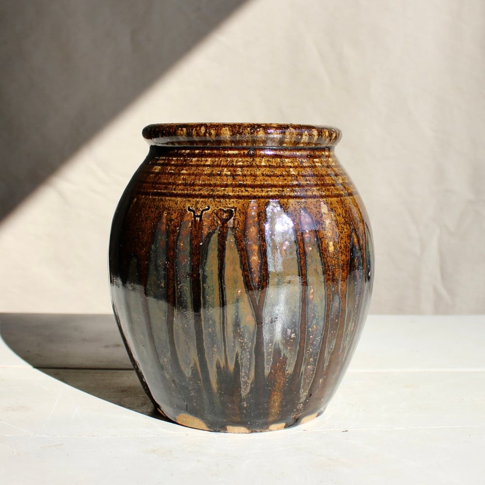 Image of Utensil Holder