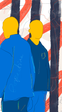 Image 5 of REFLECTION