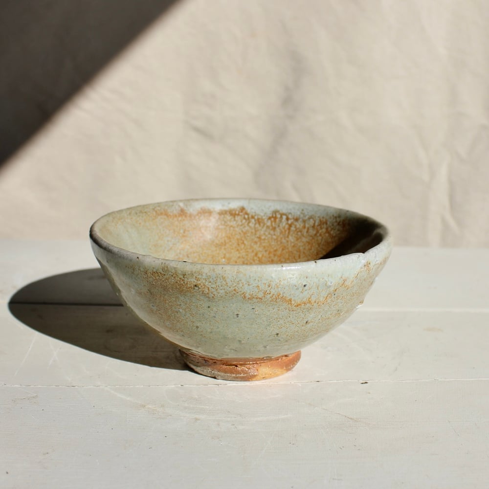 Image of Small Chun Bowl 