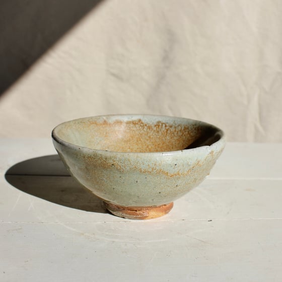 Image of Small Chun Bowl 