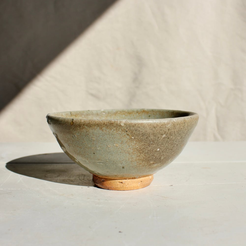 Image of Small Chun Bowl 