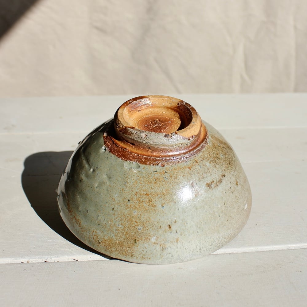 Image of Small Chun Bowl 