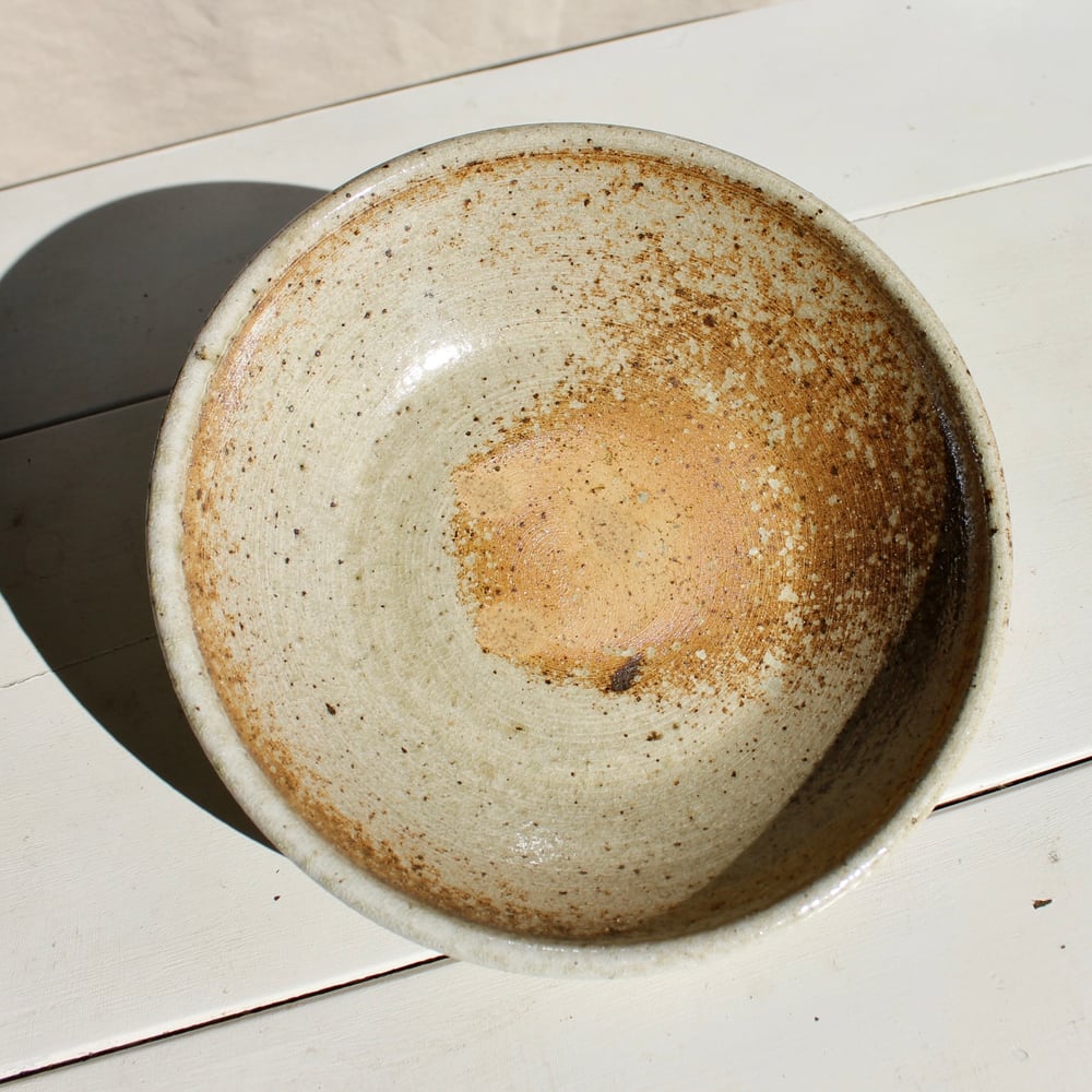 Image of Porcelain Platter