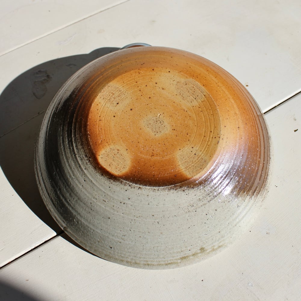 Image of Porcelain Platter