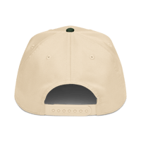 Image 2 of Trail Mix-Up