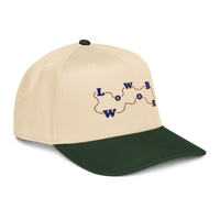 Image 3 of Trail Mix-Up