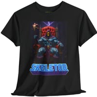 Image 1 of SKELETOR