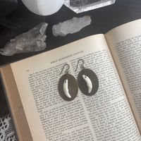 Image 1 of Rustica Earrings