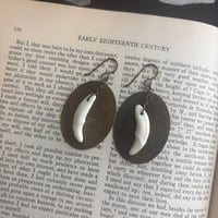 Image 2 of Rustica Earrings