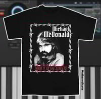 taking it to the streets