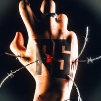 Image 3 of NEW ITEM! CD BUNDLE! 