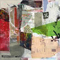 Image 1 of Reformation 1 & 2