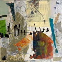 Image 2 of Reformation 1 & 2