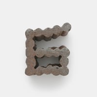 Image 1 of Small Puffy Six