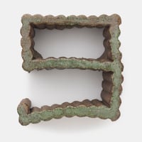 Image 1 of Large Dotty Nine